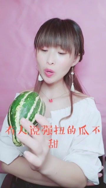 娱乐吃瓜酱头发,揭秘明星头发生长之谜